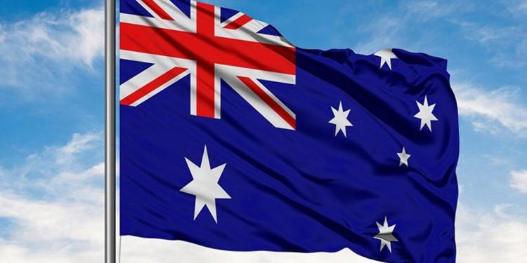 Avustralya tek kullanımlık elektronik sigaralar için kararını verdi