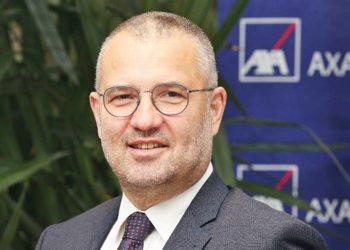 AXA, Groupama birleşmesi tamamlandı