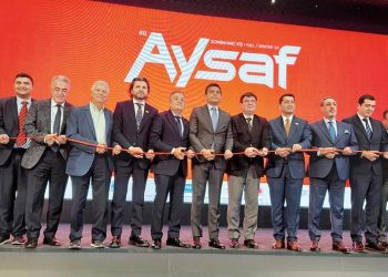 Ayakkabıcılardan tüketiciye davet: Yerli ile yere basmalıyız