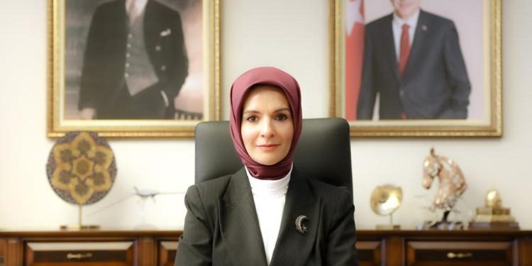 Bakan açıkladı! Engelli atamaları yapılacak