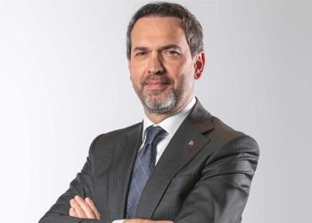 Bakan Bayraktar: Gabar’da sondaj operasyonlarına devam ediyoruz