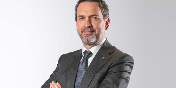 Bakan Bayraktar: Gabar’da sondaj operasyonlarına devam ediyoruz