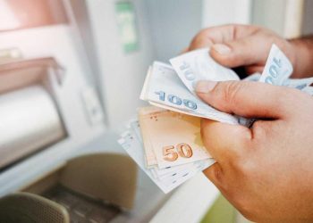 Bakan Işıkhan 5 bin lira ikramiye için tarih verdi: Kasım’ın 15’ini geçemeyecek