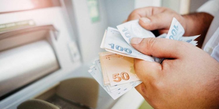 Bakan Işıkhan 5 bin lira ikramiye için tarih verdi: Kasım’ın 15’ini geçemeyecek