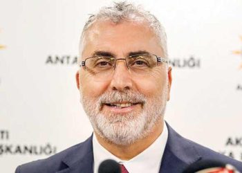 Bakan Işıkhan’dan taban fiyat açıklaması: Tek artırım olacak biçimde çalışıyoruz