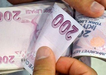 Bakan Kacır açıkladı! 1 milyon lira, 24 ay vadeli, faizsiz kredi