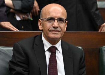 Bakan Şimşek: Seçim sonrası TL varlıklara talep önemli formda artacak