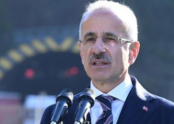 Bakan Uraloğlu açıkladı: Kota 200 bine yükseltildi