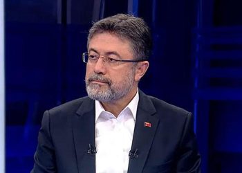 Bakan Yumaklı: Zeytinyağı fiyatlarında değişim olmadı