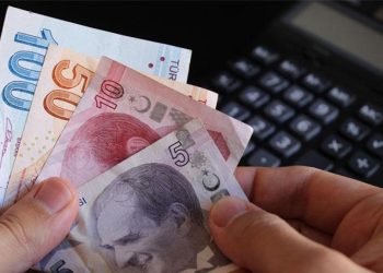 Bakanlıktan çok değerli evlilik kredisi açıklaması