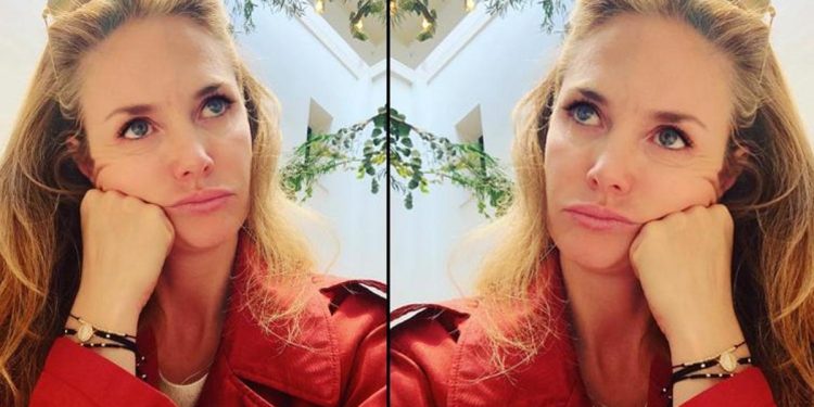 ‘Bana bir sevgili bulun’ diye yalvarıyordu: Lakin artık herkes ona ‘metres’ diyor