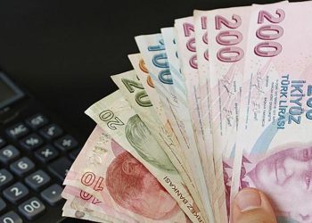 Bankada hesabı olanlar dikkat… Kredili Mevduat Hesabına (avans hesap) daha az nasıl faiz ödersiniz? İşte tüm hesaplama ve ayrıntılar…