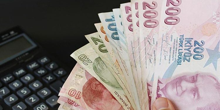 Bankada hesabı olanlar dikkat… Kredili Mevduat Hesabına (avans hesap) daha az nasıl faiz ödersiniz? İşte tüm hesaplama ve ayrıntılar…