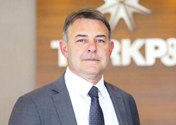 Batan geminin sigortası Türk P&I’da