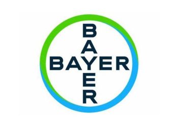 Bayer’e 1.5 milyar dolarlık tazminat