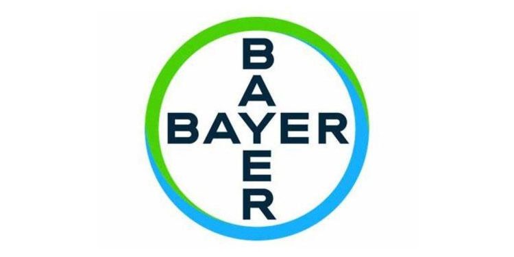 Bayer’e 1.5 milyar dolarlık tazminat