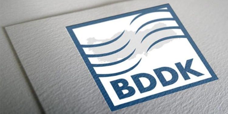 BDDK’dan dolandırıcılık uyarısı