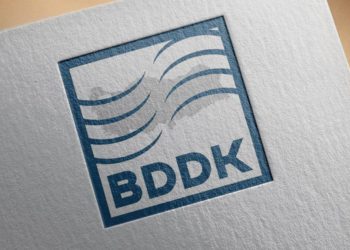BDDK’dan telefonla dolandırıcılık uyarısı