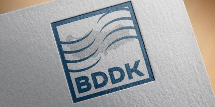 BDDK’dan telefonla dolandırıcılık uyarısı