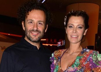 Begüm Kütük: Çocuk çok istiyorum