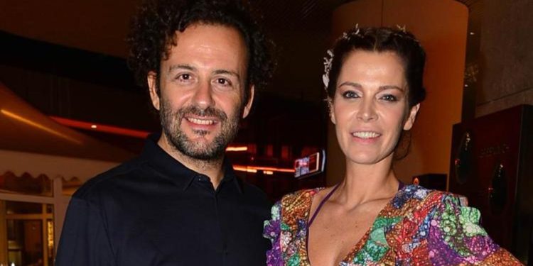 Begüm Kütük: Çocuk çok istiyorum