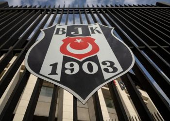 Beşiktaş’ta 3 bireye 6 ay yasak