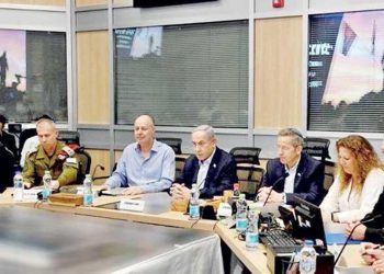 Beyaz Saray ile çıkarlarımız tıpkı