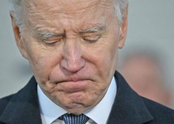 Bilinmeyen bildiriler ortaya çıktı: Biden idaresine İsrail uyarısı! Washington ve Tel Aviv giderek yalnızlaşabilir…