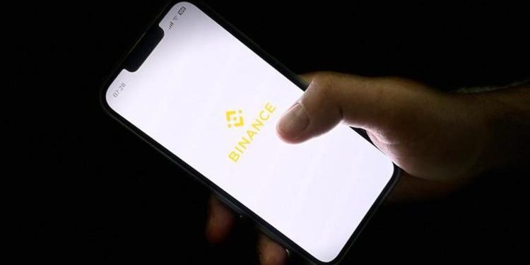 Binance, Tayland’da kripto para borsası açacak