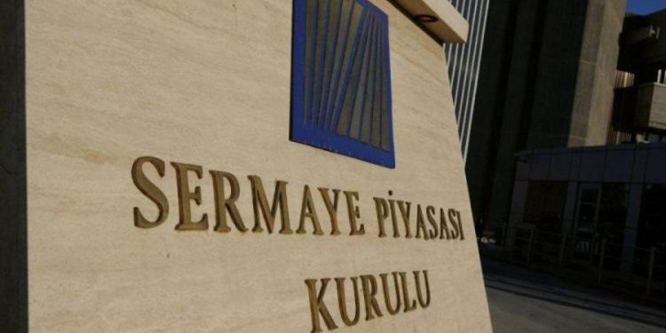 Bir şirketin tahsisli sermaye artırımına onay