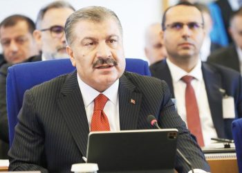 Bir yılda piyasaya 2.6 milyar kutu ilaç girdi