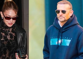 Biz anlaştık, birbirimizi sevdik… Sıra çocukları tanıştırmaya geldi