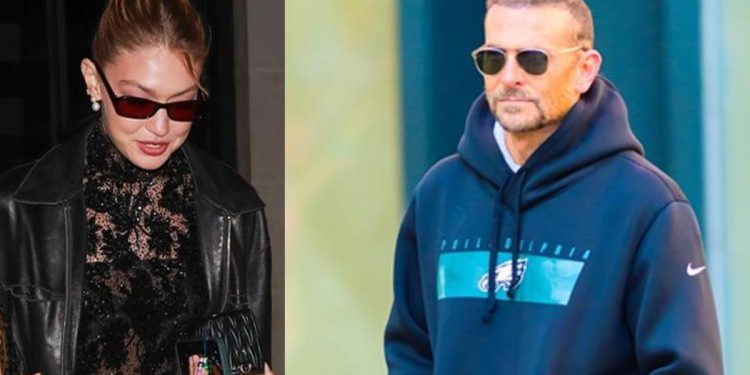 Biz anlaştık, birbirimizi sevdik… Sıra çocukları tanıştırmaya geldi