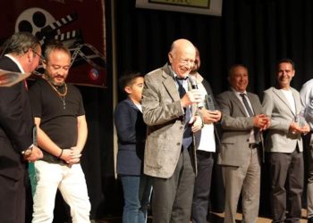 “Bizim Kövde Şenlik Vaa” nın galasına büyük ilgi