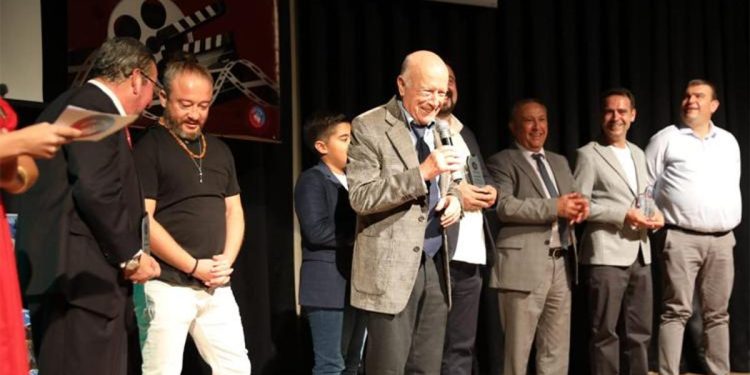 “Bizim Kövde Şenlik Vaa” nın galasına büyük ilgi