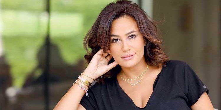 BM Düzgün Niyet Elçiliği’nden istifa etti