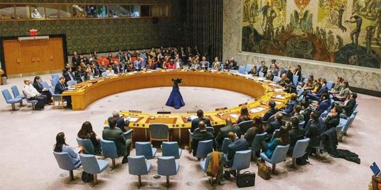 BMGK uzlaştı İsrail reddetti! Tel Aviv ‘insani ara’ için zorlanabilir mi?