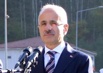 Bolu Dağı Tüneli yine faaliyete geçti