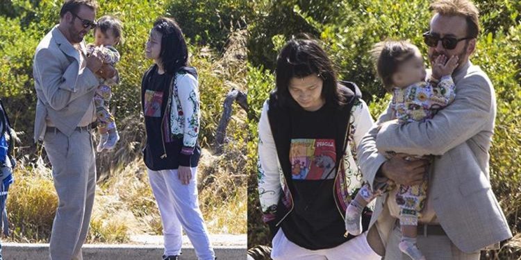 Borçlarını ödeyebilmek için gelen önüne gelen sinemada oynuyordu… ‘Yaşım geldi artık biraz da kızımı büyüteceğim’