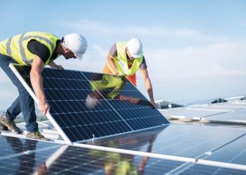 Borsa İstanbul gücünü güneşten alacak