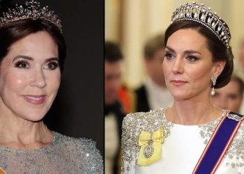 Boşanmak da kolay değil ki şimdi! Taçların, takıların bedeli sessiz gözyaşları oldu… Onlar artık ihanet kardeşi