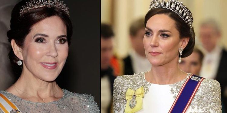 Boşanmak da kolay değil ki şimdi! Taçların, takıların bedeli sessiz gözyaşları oldu… Onlar artık ihanet kardeşi