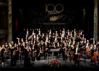 Bosna Sancak Kültür Günleri başlıyor