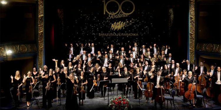 Bosna Sancak Kültür Günleri başlıyor