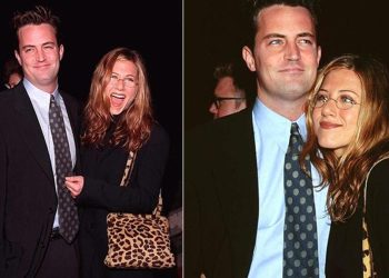 Bu acıyla yüzleşmek zor… Ünlü yıldız bir yılda yaşadığı iki büyük kayıpla adeta yıkıldı…