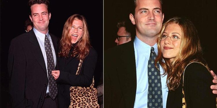 Bu acıyla yüzleşmek zor… Ünlü yıldız bir yılda yaşadığı iki büyük kayıpla adeta yıkıldı…