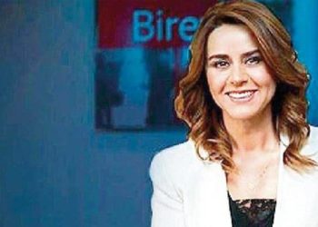 Bu defa banka futbolculardan şikâyetçi oldu