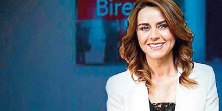 Bu defa banka futbolculardan şikâyetçi oldu