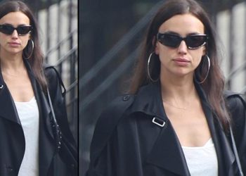 Bu hoşluğuyla kendine bir eş bulamadı… İkisi de onu sevsin istedi… Sonunda bir başına kaldı