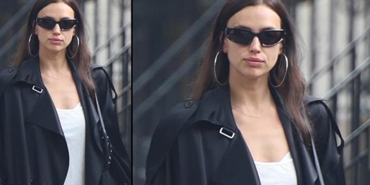 Bu hoşluğuyla kendine bir eş bulamadı… İkisi de onu sevsin istedi… Sonunda bir başına kaldı